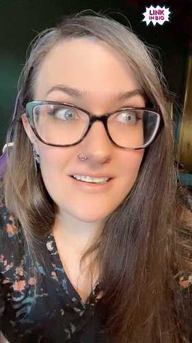 Having a weird brain day but I’m getting ready to go live! DAY 5 of the let’s get EmJDawg to #TwitchCon2024 #FUNdraiser is st...