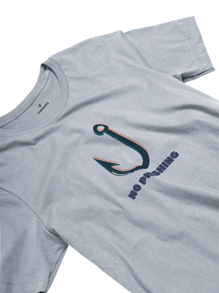 No Phishing product image (10)