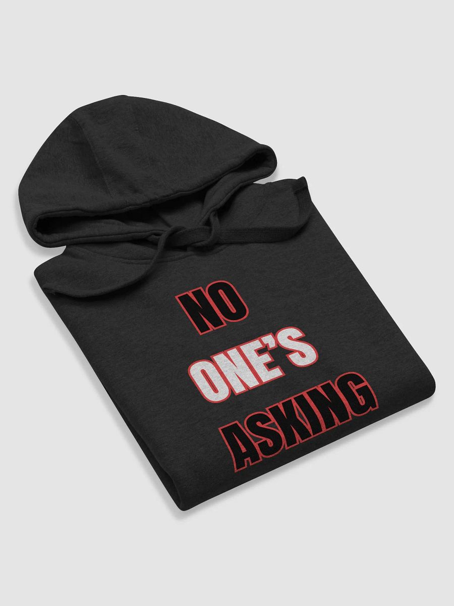 NOA product image (57)
