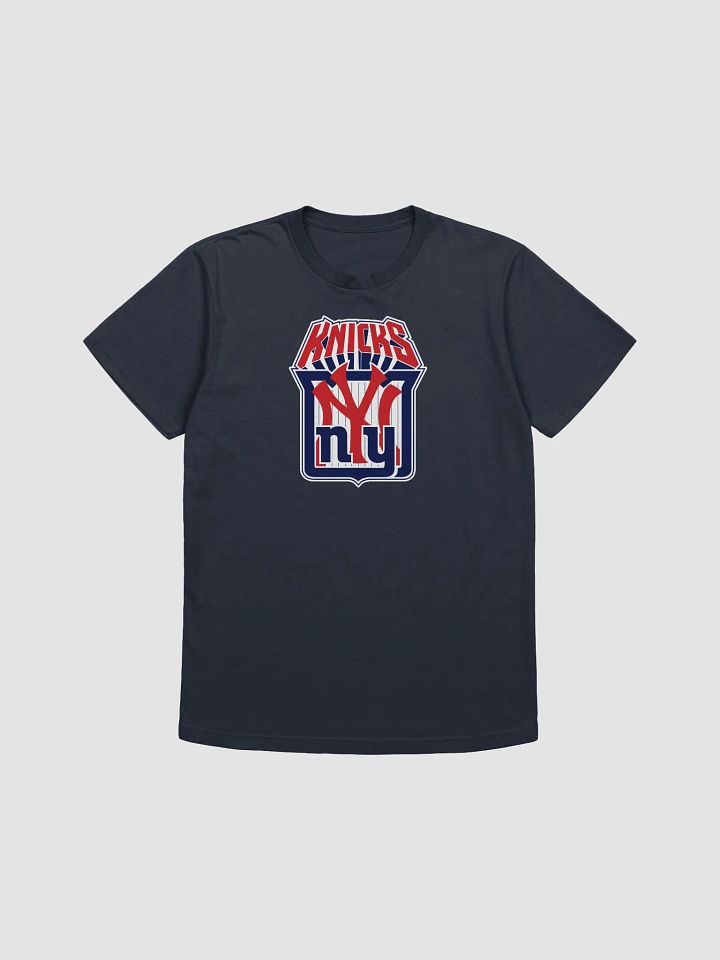 New York product image (1)