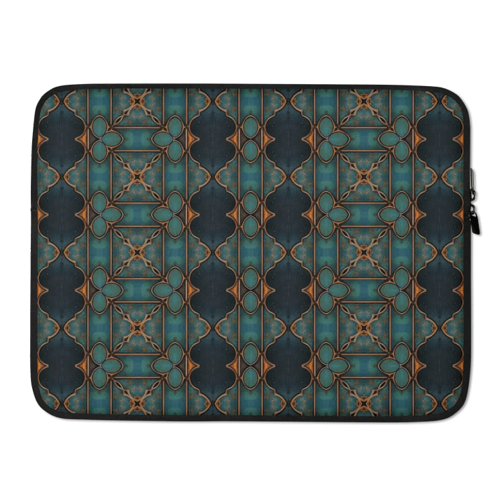 Laptop Sleeve #18582463 product image (2)