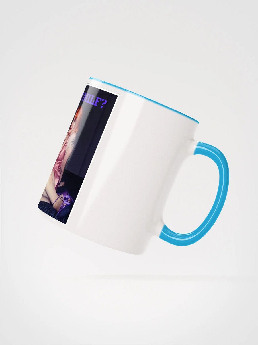 Got Milf? product image (3)