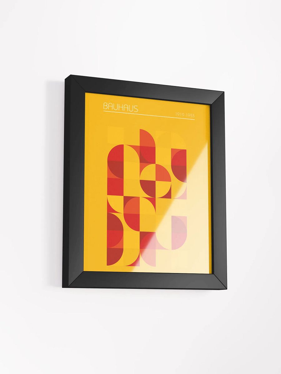 Circle Motion product image (4)