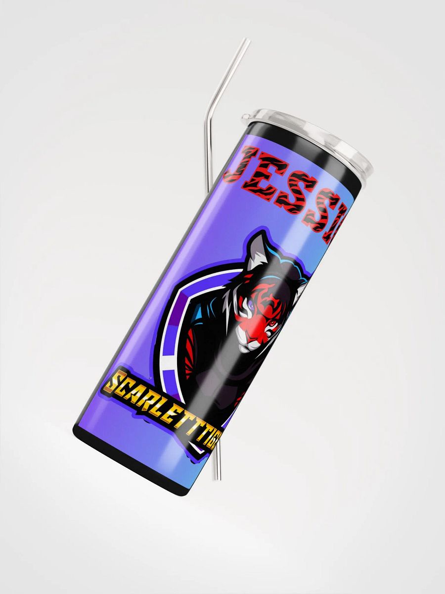 Friend bottle product image (4)