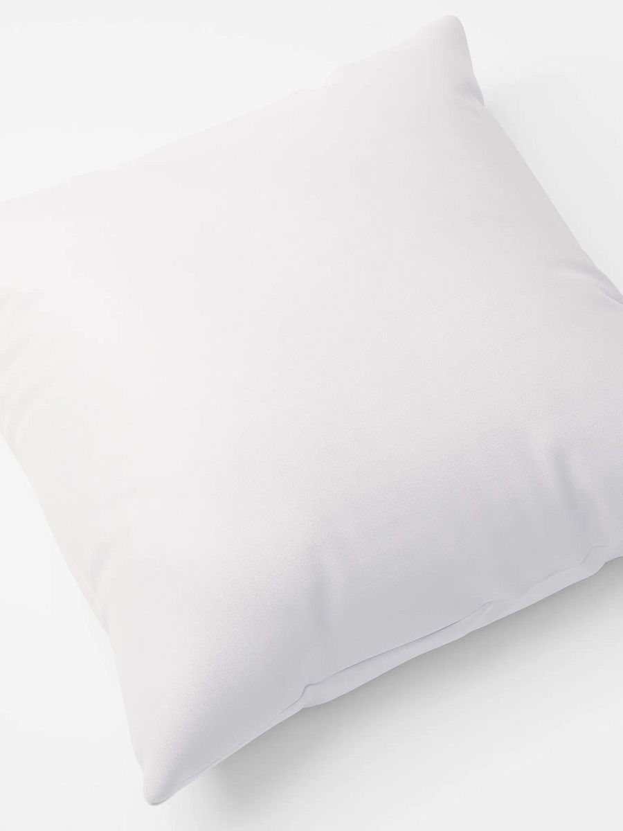 Donut Cushion product image (4)