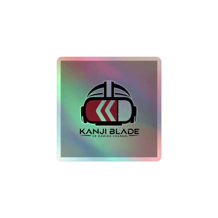 KENJI BLADE SLAP product image (1)