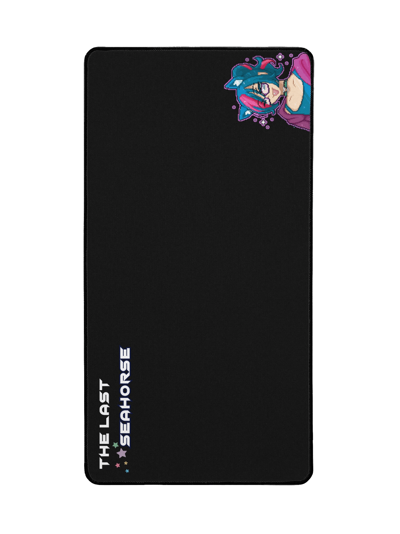 Pixehorse Deskmat product image (2)