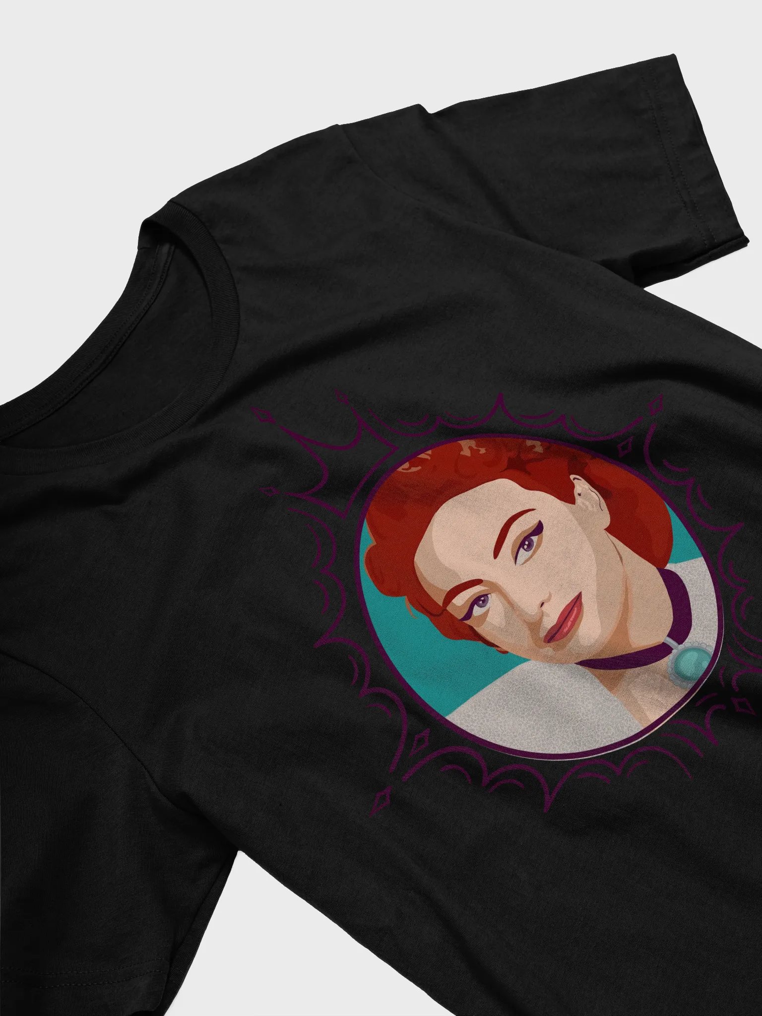 Joan Crawford – Drama, Defined product image (29)
