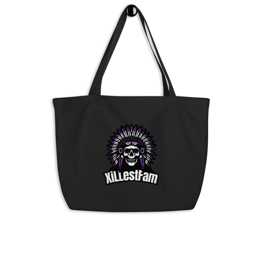 xillest bag product image (4)
