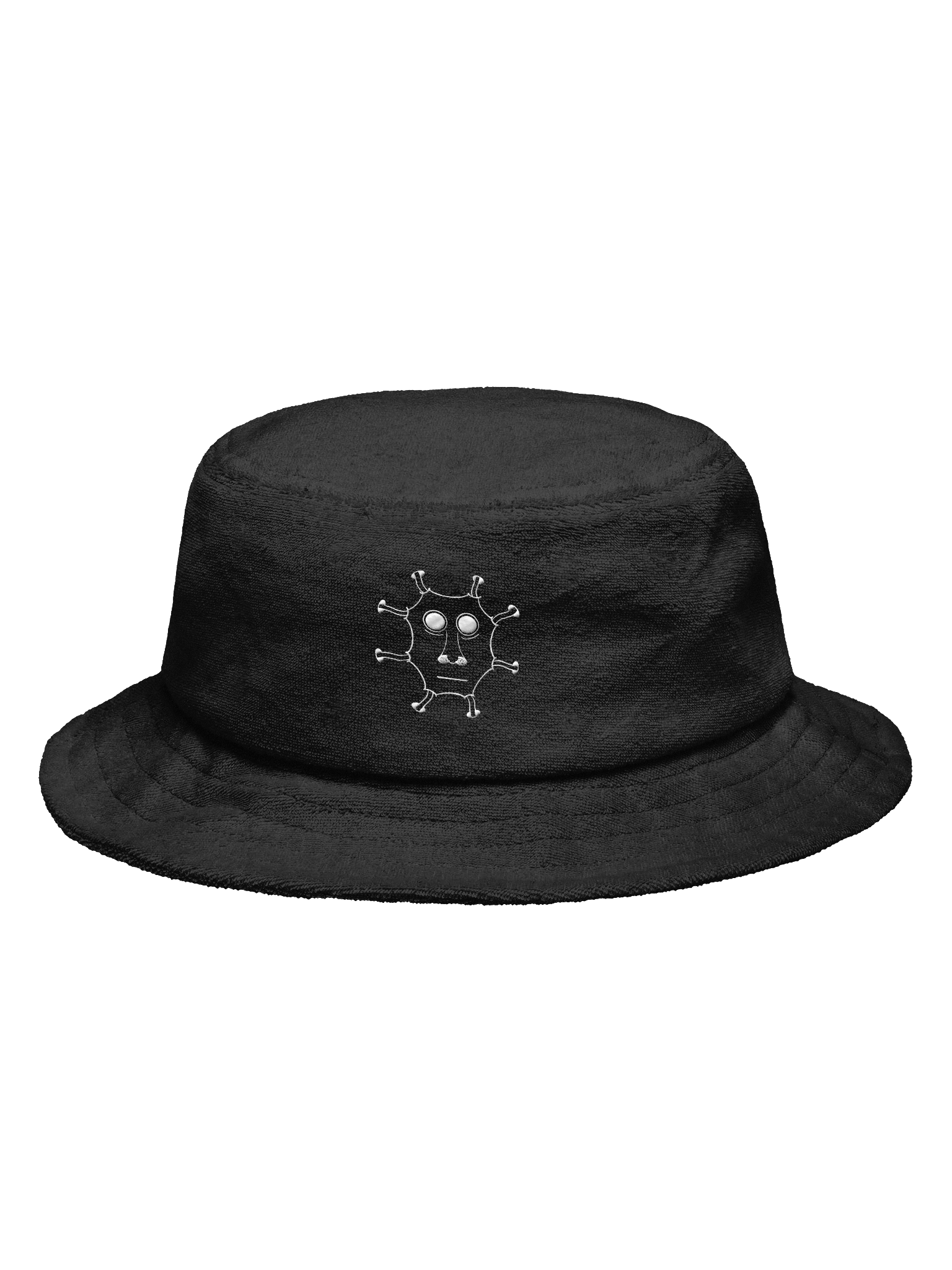 Still Tired product image (1)