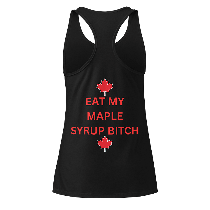 maple syrup tank product image (5)