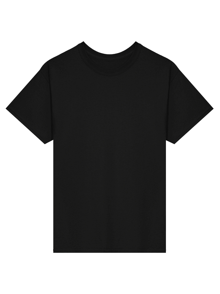 Spirtnece 1 product image (1)