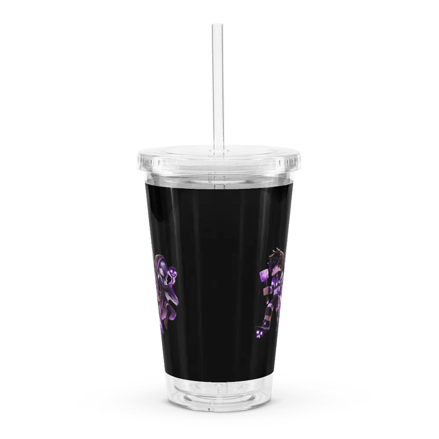 kamilliamiss product image (2)