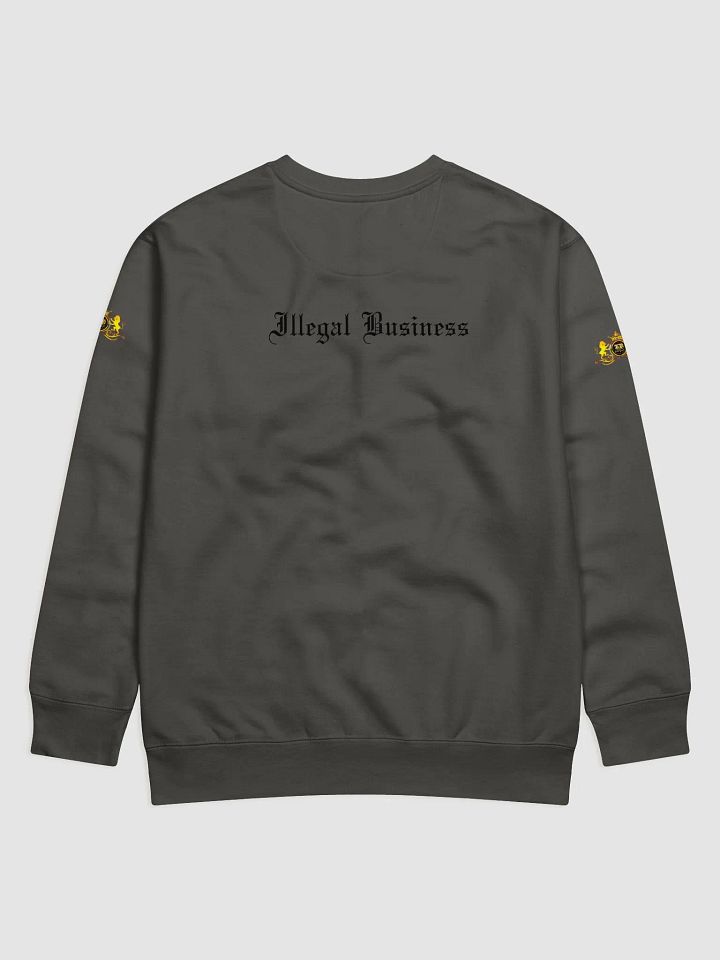 I B product image (2)