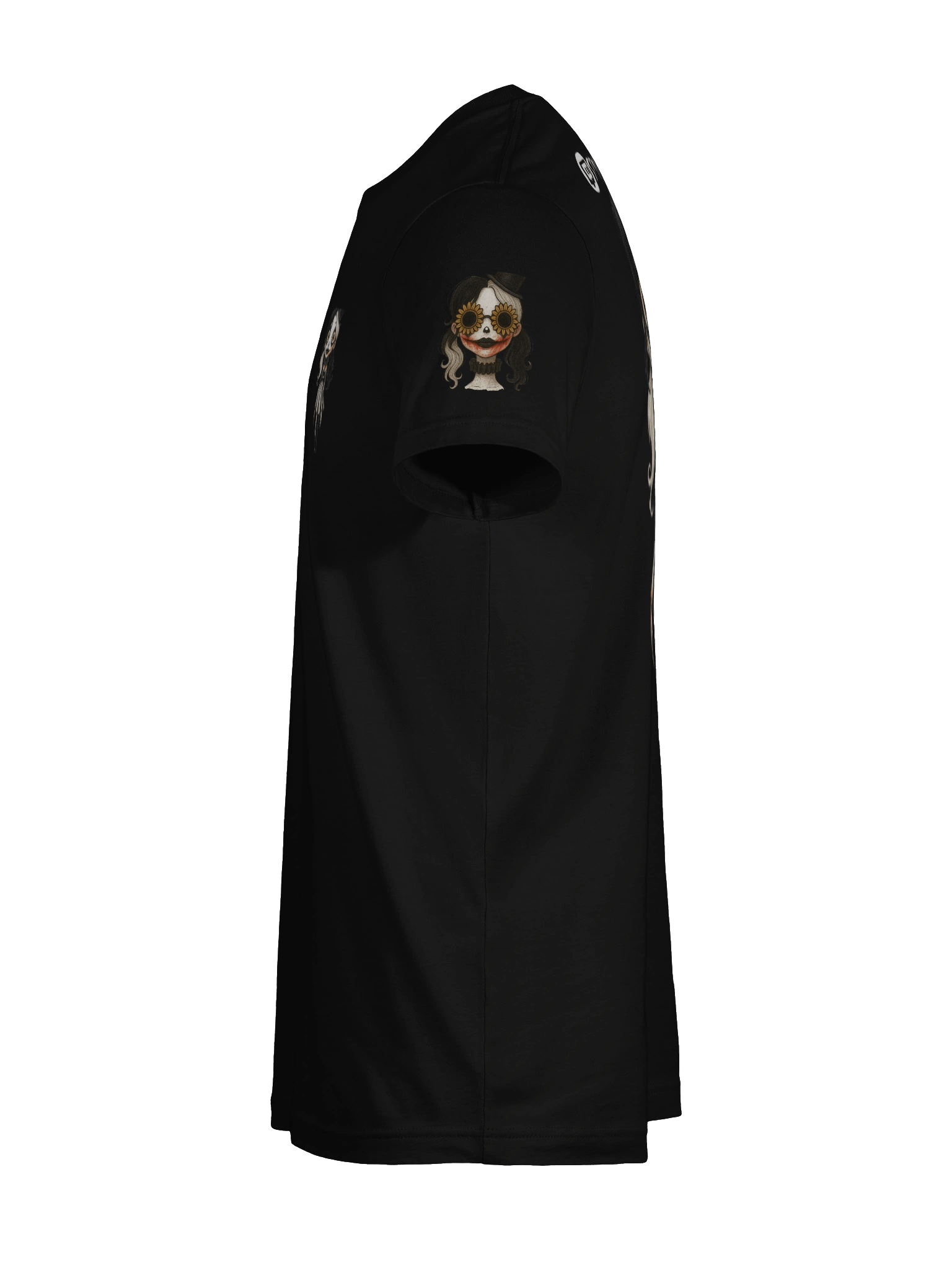 Chibi Carnage: Art Edition product image (11)