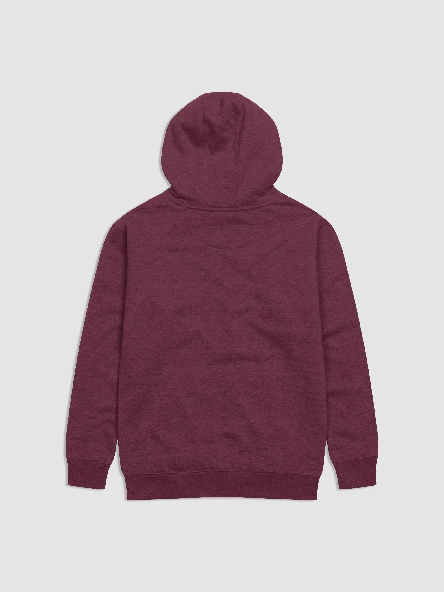Best Buddies Sweater product image (7)