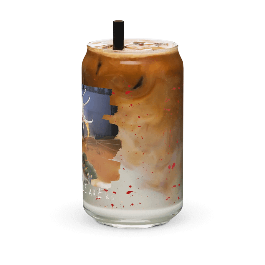 Jeepers Squeakers Can-Shaped Glass product image (42)