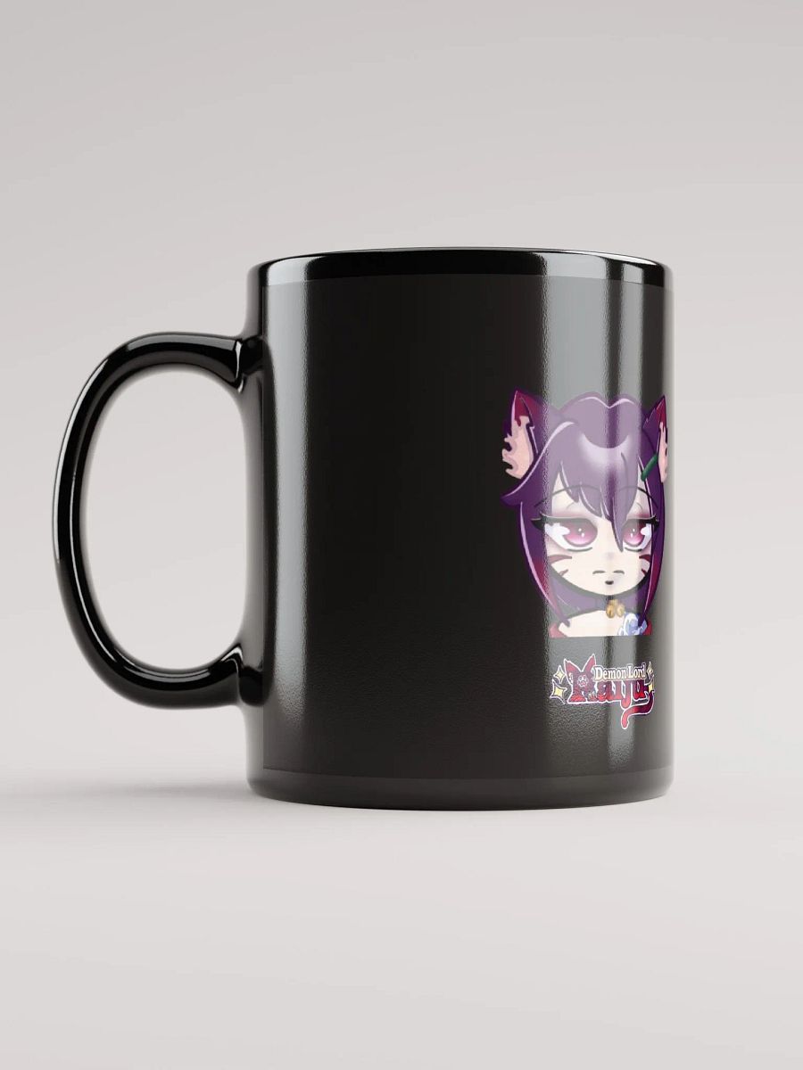 Tired mug product image (11)