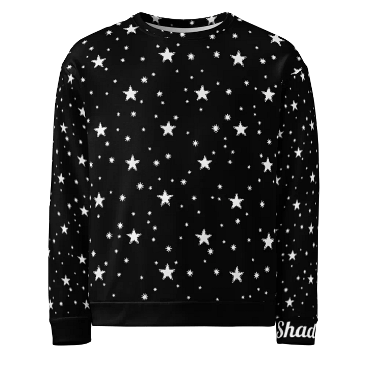 Midnight product image (1)