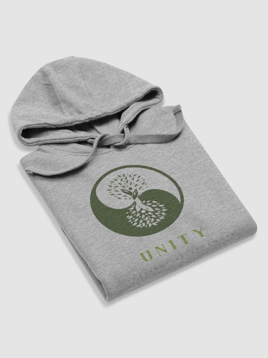 Unity Sweatshirt product image (5)