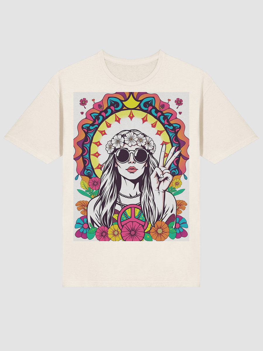 Hippik product image (3)