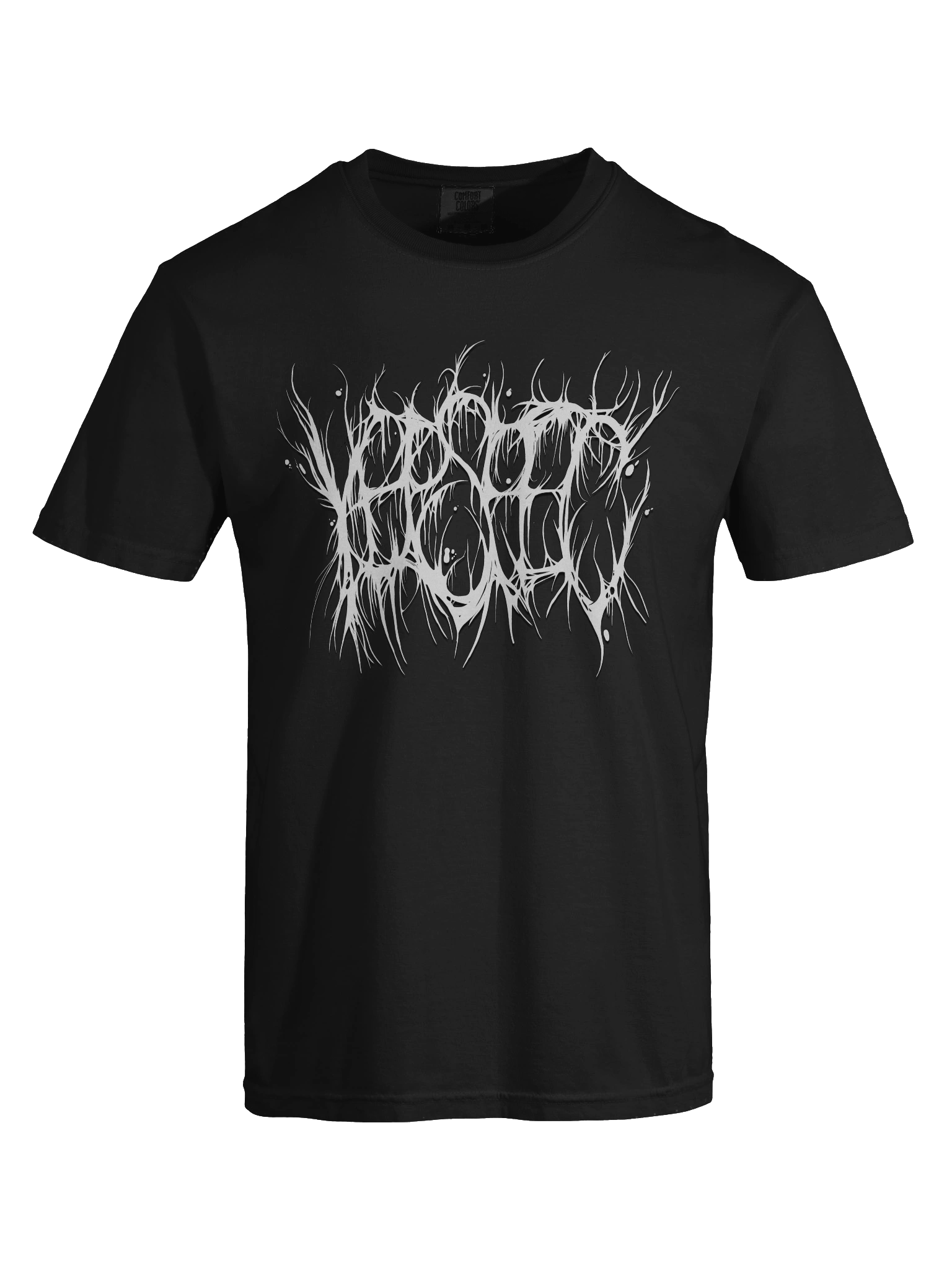 YEPSPEC product image (3)