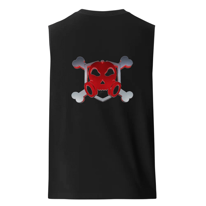 The Gun Show product image (1)