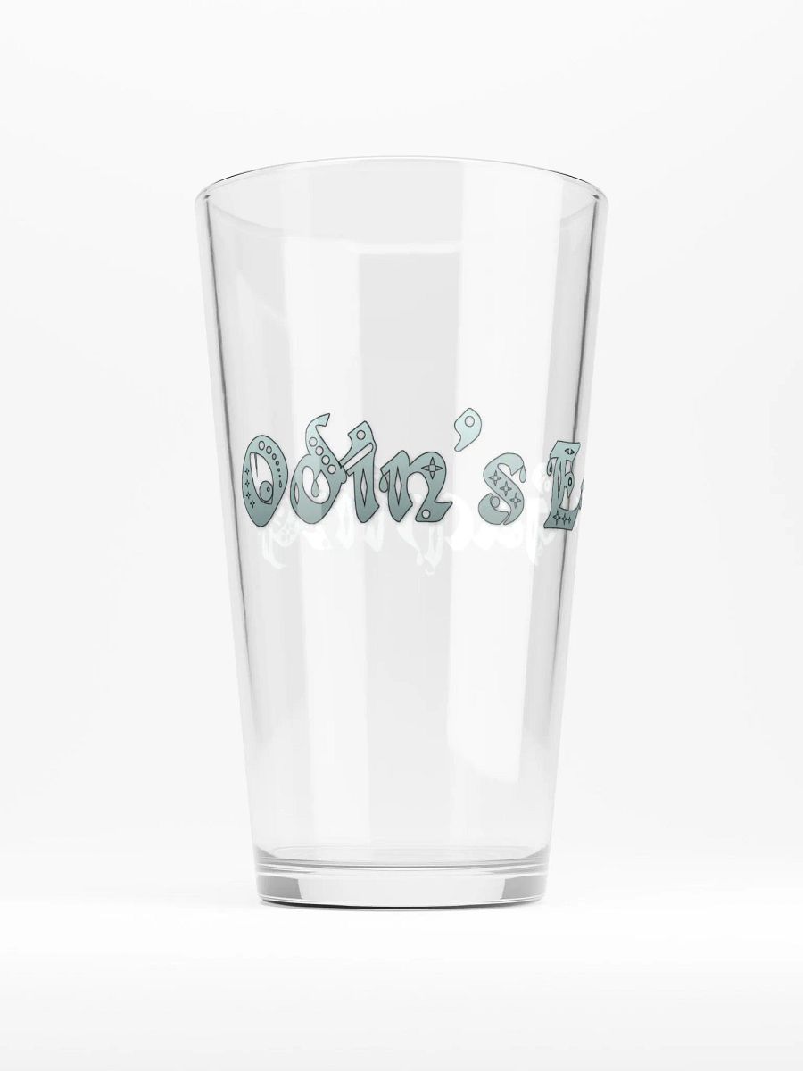 OEG Glass product image (2)