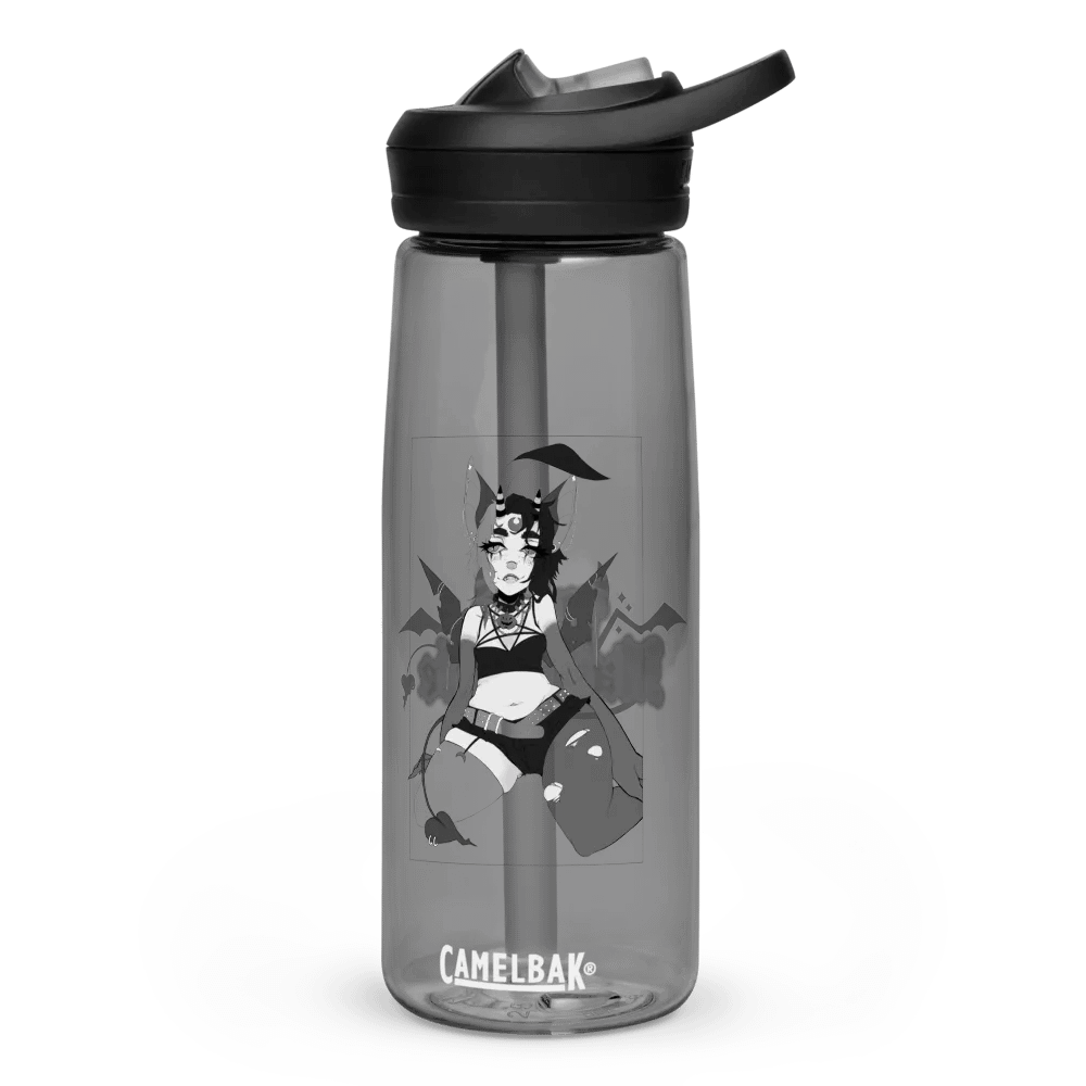 Waifu (Batto) Cup product image (1)