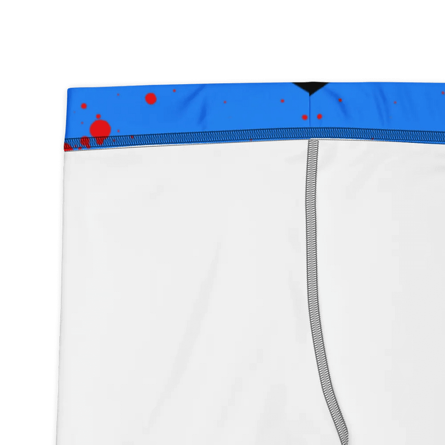 E-sport Womens allover Legging product image (7)
