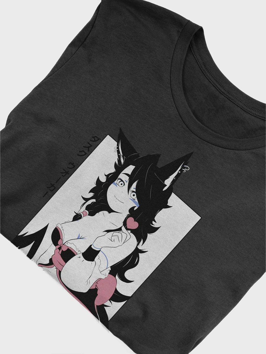 Heartfelt Idol Appearl - T-Shirt product image (27)