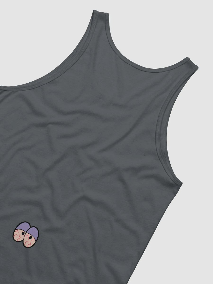 just a little Eggie product image (48)