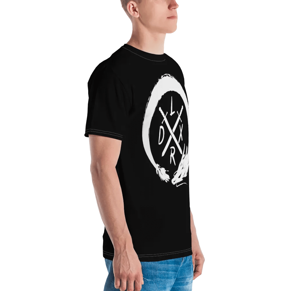 LXRD S T-SHIRT product image (4)