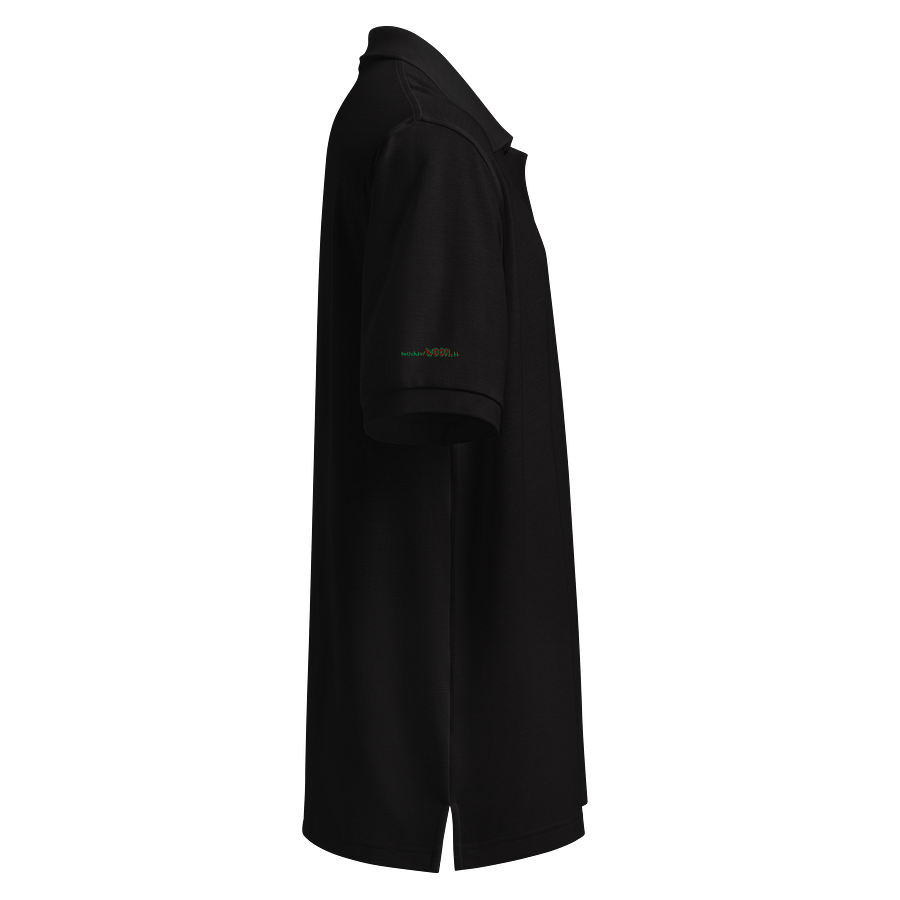 WHACK **** Golf Shirt MENS product image (10)