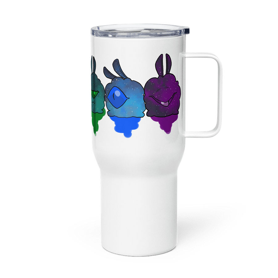 Starfluff Pride product image (4)
