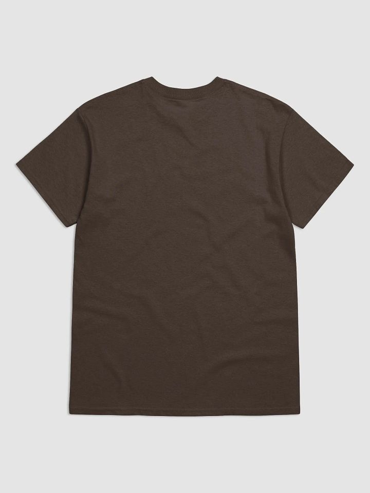 Her Colors Tee product image (2)