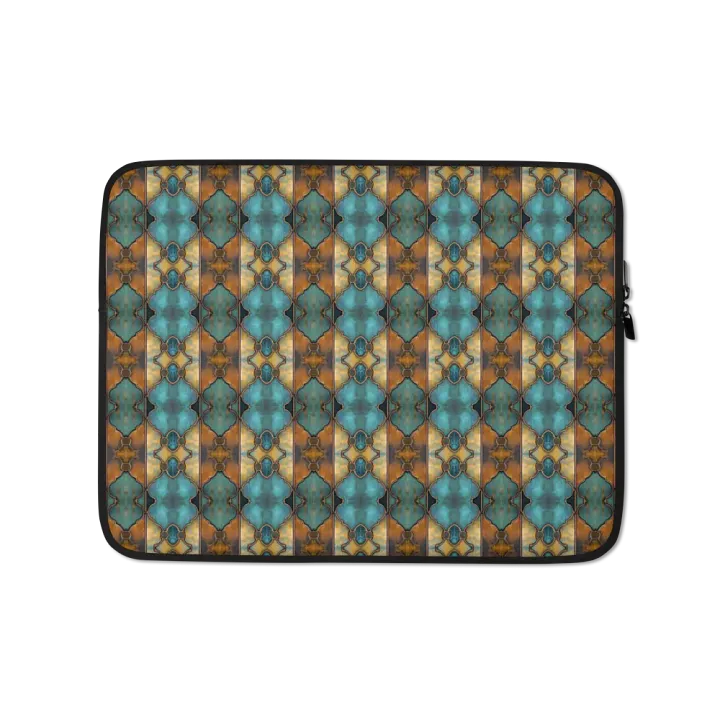 Laptop Sleeve #18582409 product image (1)