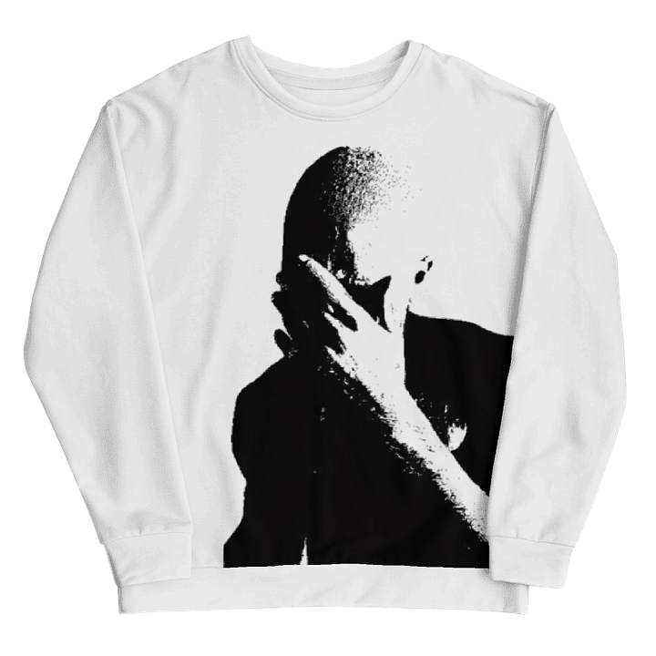Frank ocean Unisex Sweatshirt product image (1)
