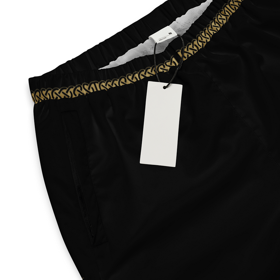 DWP viking style pants product image (3)