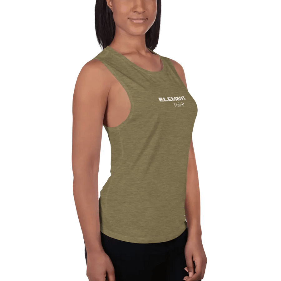 Womens product image (3)