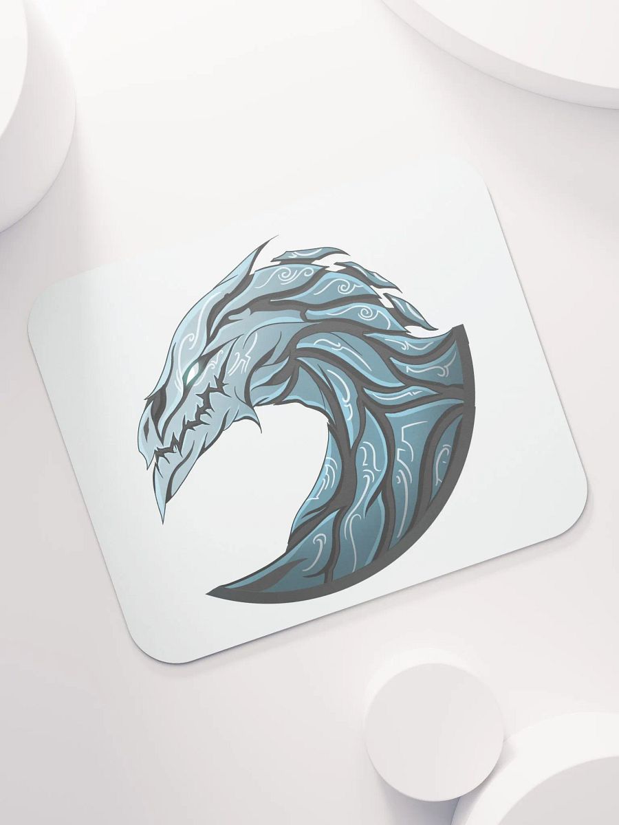 Classic Mouse Pad product image (7)