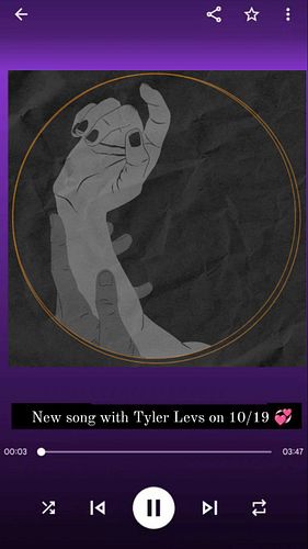 Gorgeous moody acoustic duet for you on 10/19 💞
.
.
.
#originalmusic #originalsong #acousticmusic #acousticduet #musicduo #ne...