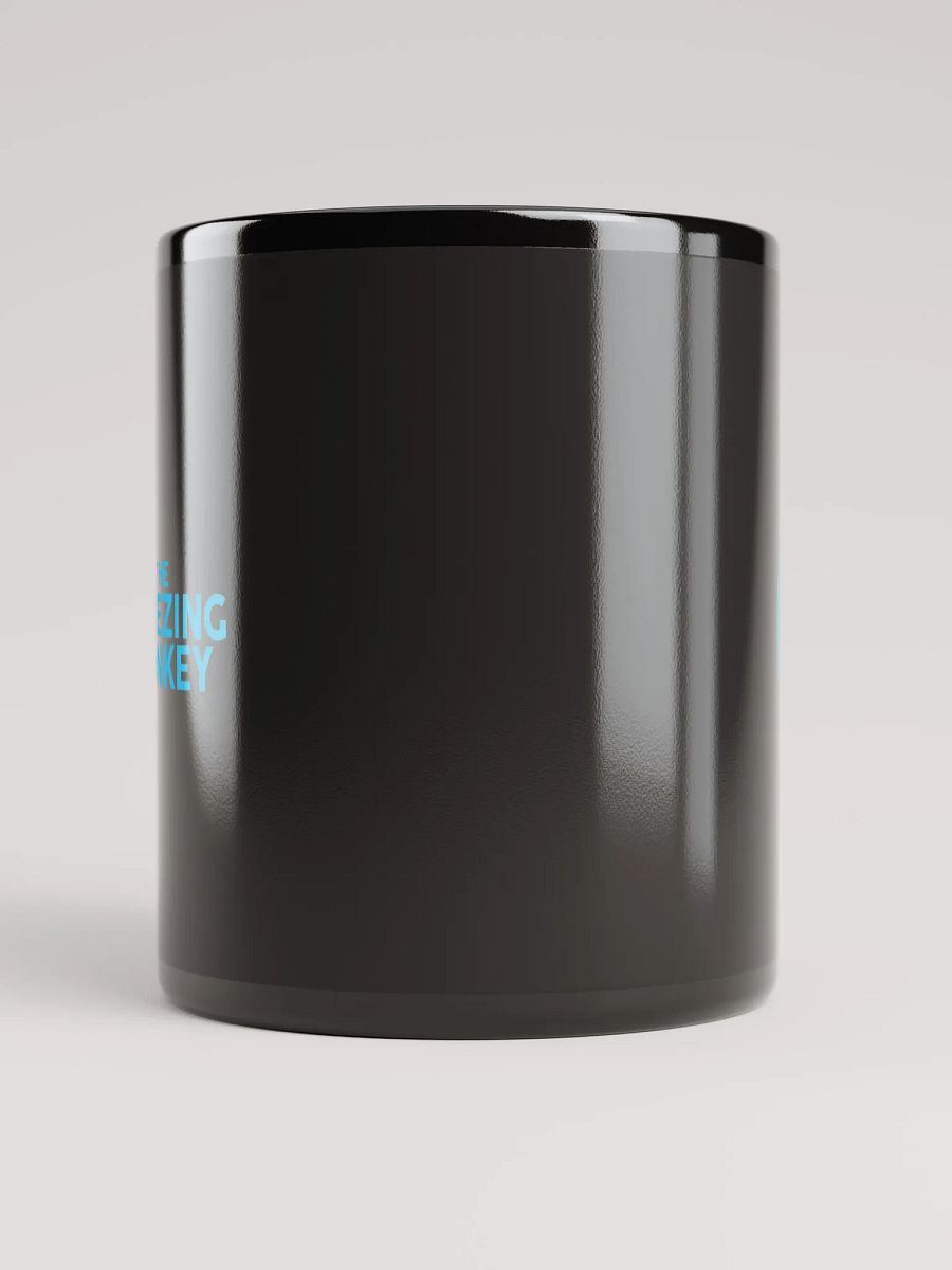 Original TSM Logo Coffee Mug product image (10)