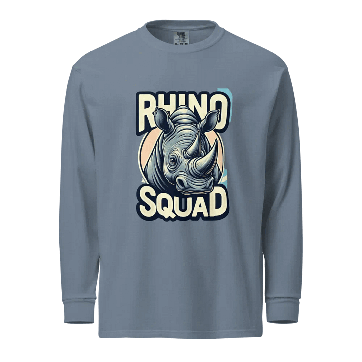 Rhino squad product image (1)