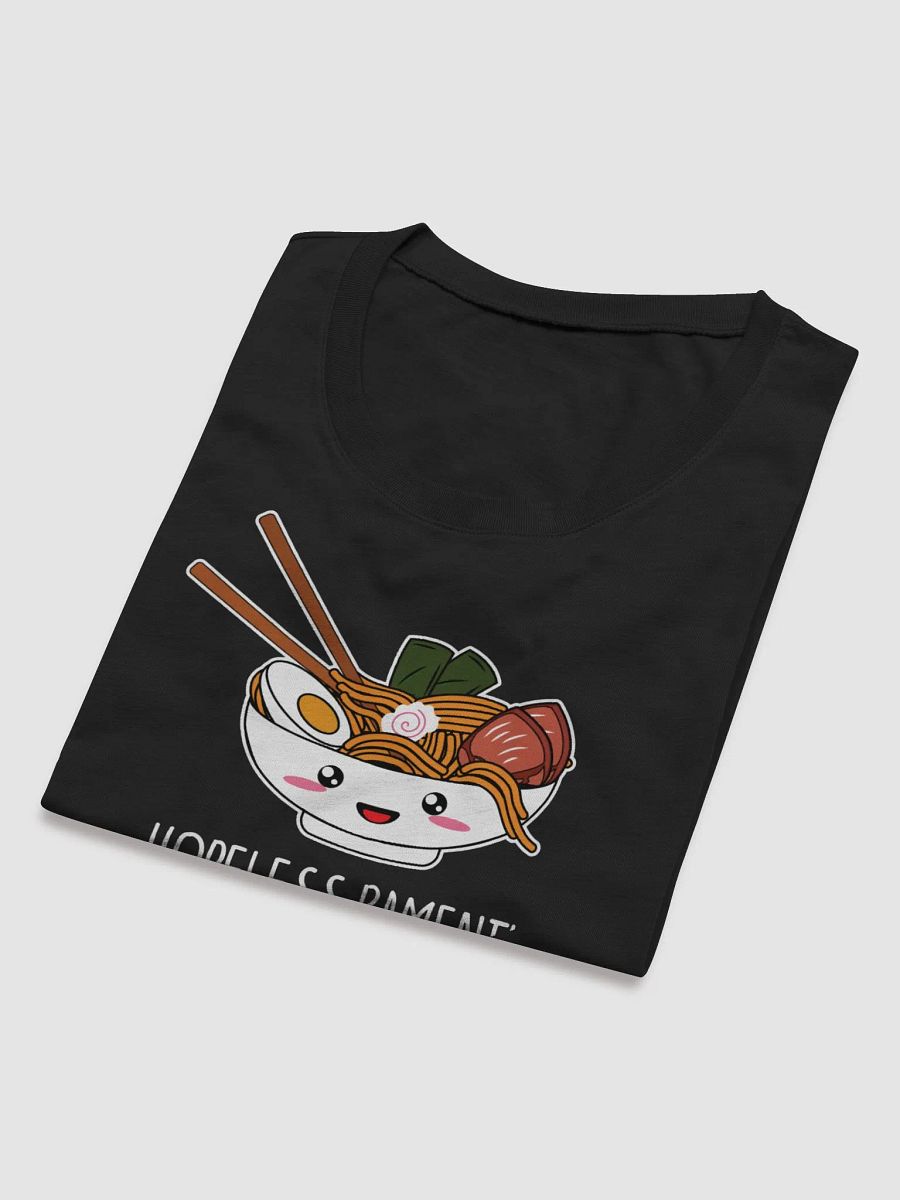 Hopeless Ramentic Women's T-Shirt product image (25)