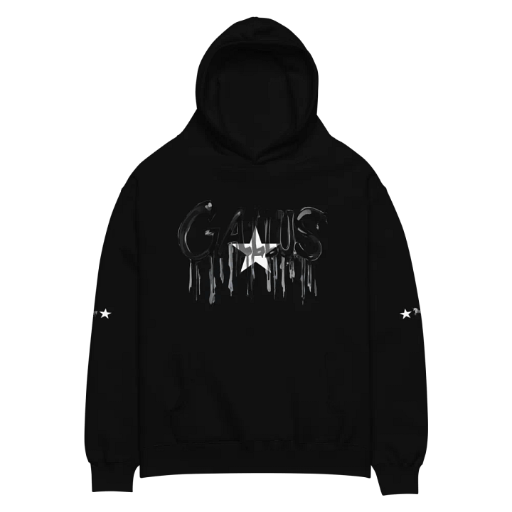 Gallus Hoodies product image (2)