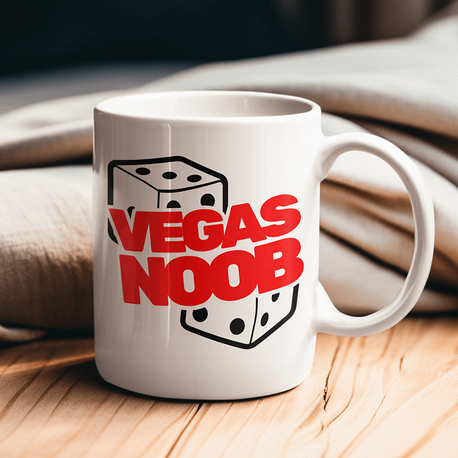 Drinkware