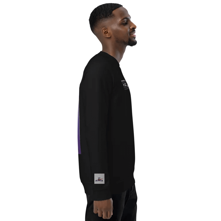 Rock Bottom Gaming Long Sleeve Skullo Limited product image (4)