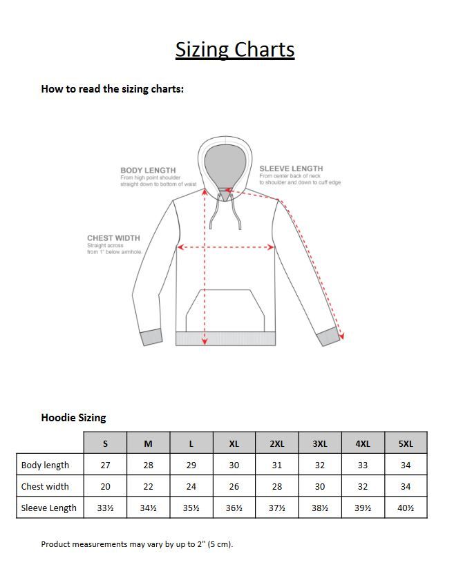 Per Aspera ad Astra Hoodie product image (4)