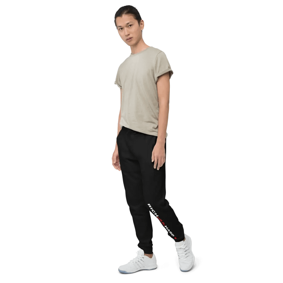RHR JOGGERS product image (10)